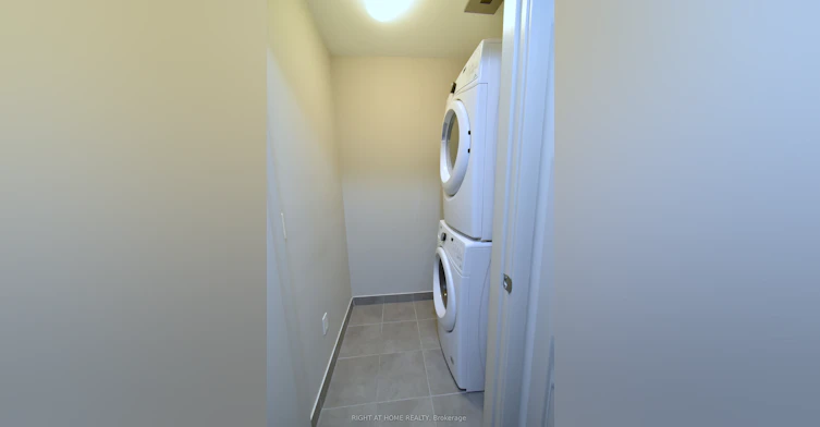 217-555 William Graham Drive, Aurora, ON, L4G 3L1 - 16