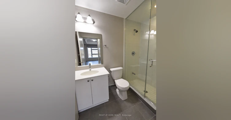 217-555 William Graham Drive, Aurora, ON, L4G 3L1 - 12