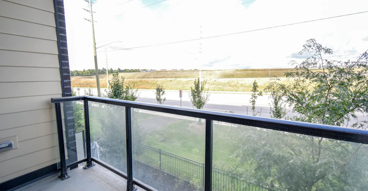 217-555 William Graham Drive, Aurora, ON, L4G 3L1 - 17