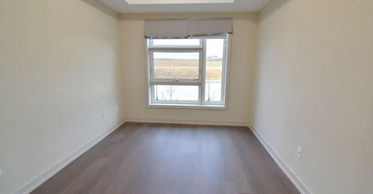 217-555 William Graham Drive, Aurora, ON, L4G 3L1 - 11