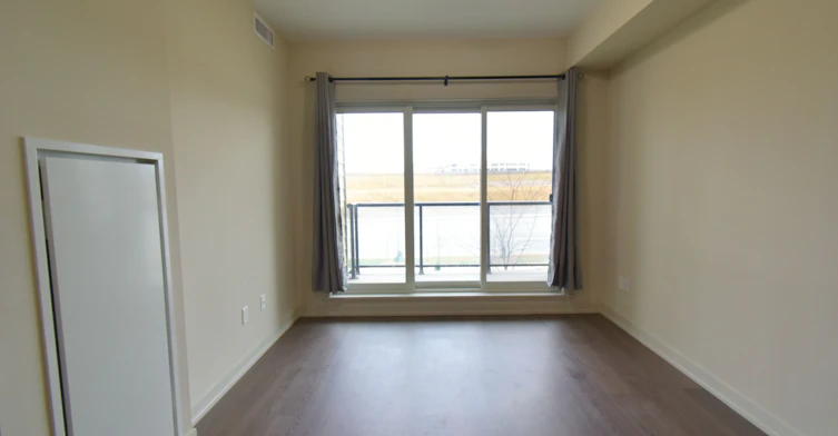 217-555 William Graham Drive, Aurora, ON, L4G 3L1 - 9