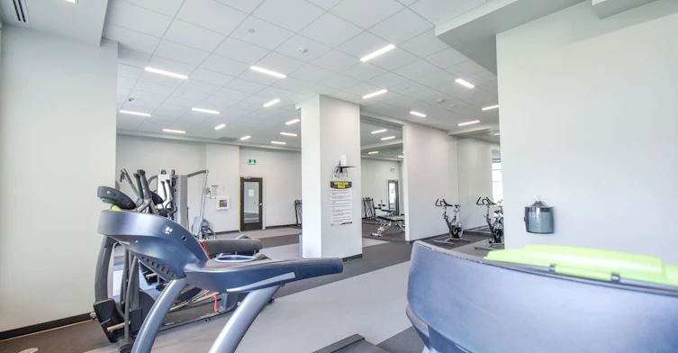217-555 William Graham Drive, Aurora, ON, L4G 3L1 - 19