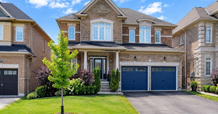 Lower level-25 Bitola Drive, Markham, ON, L6E 0M6