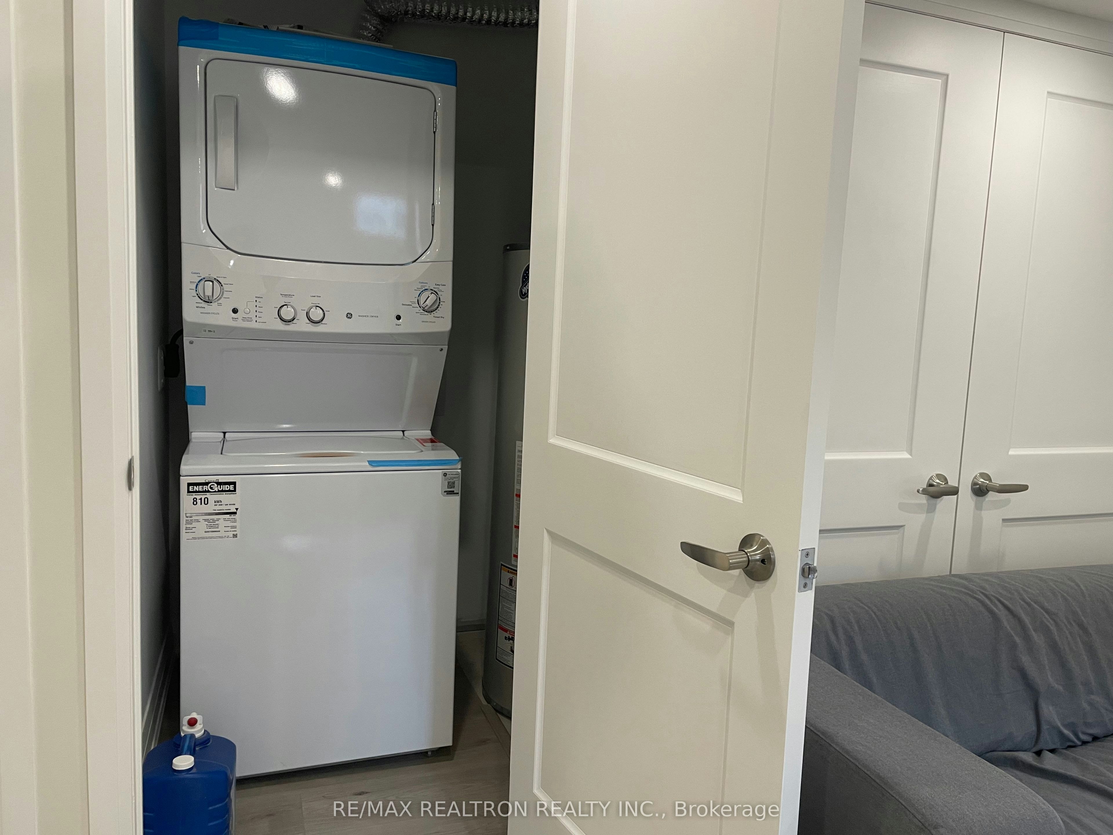 Lower level-25 Bitola Drive, Markham, ON, L6E 0M6 - 11