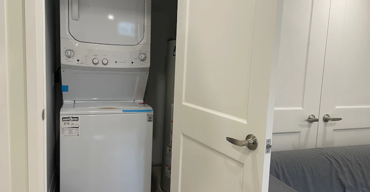 Lower level-25 Bitola Drive, Markham, ON, L6E 0M6 - 11