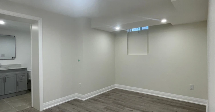 Lower level-25 Bitola Drive, Markham, ON, L6E 0M6 - 7