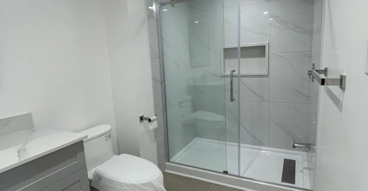 Lower level-25 Bitola Drive, Markham, ON, L6E 0M6 - 10