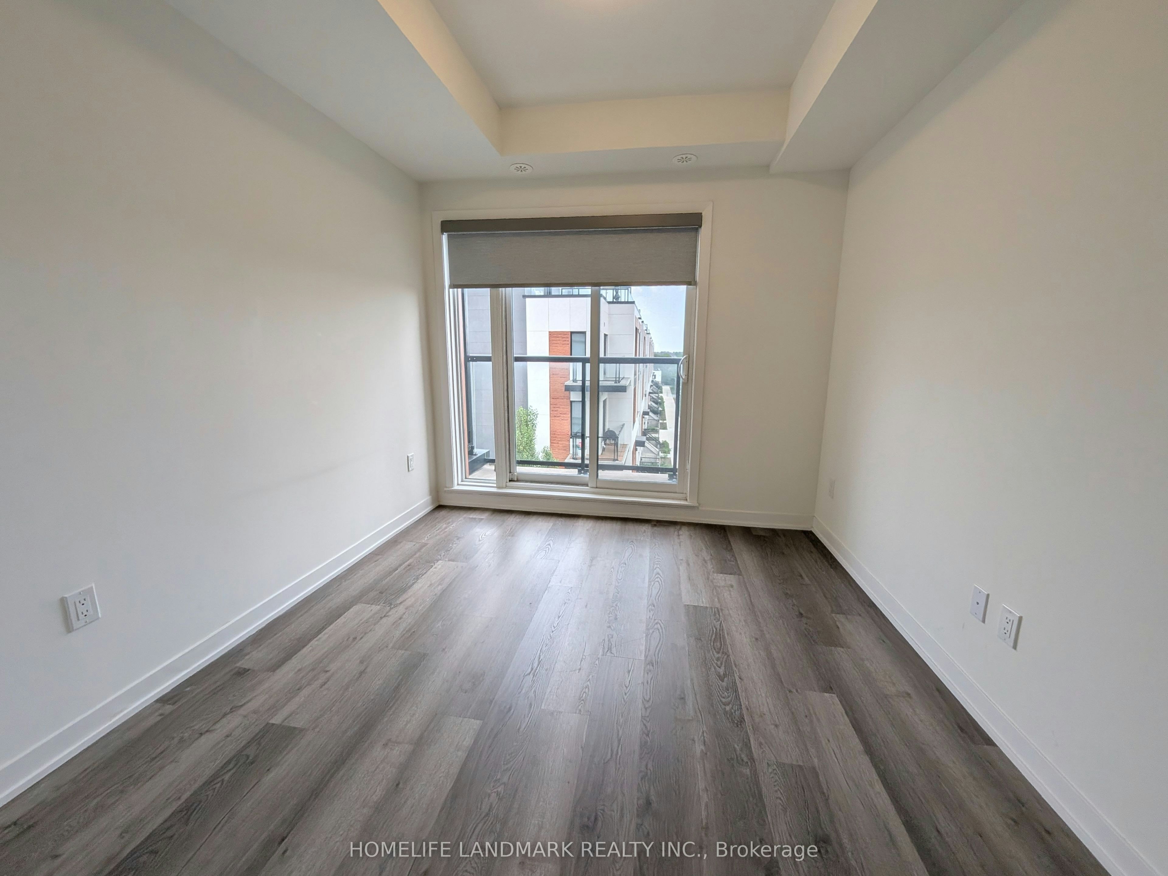 1418-15 David Eyer Road, Richmond Hill, ON, L4S 1M4 - 10