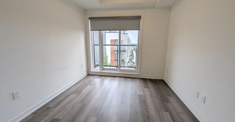 1418-15 David Eyer Road, Richmond Hill, ON, L4S 1M4 - 10