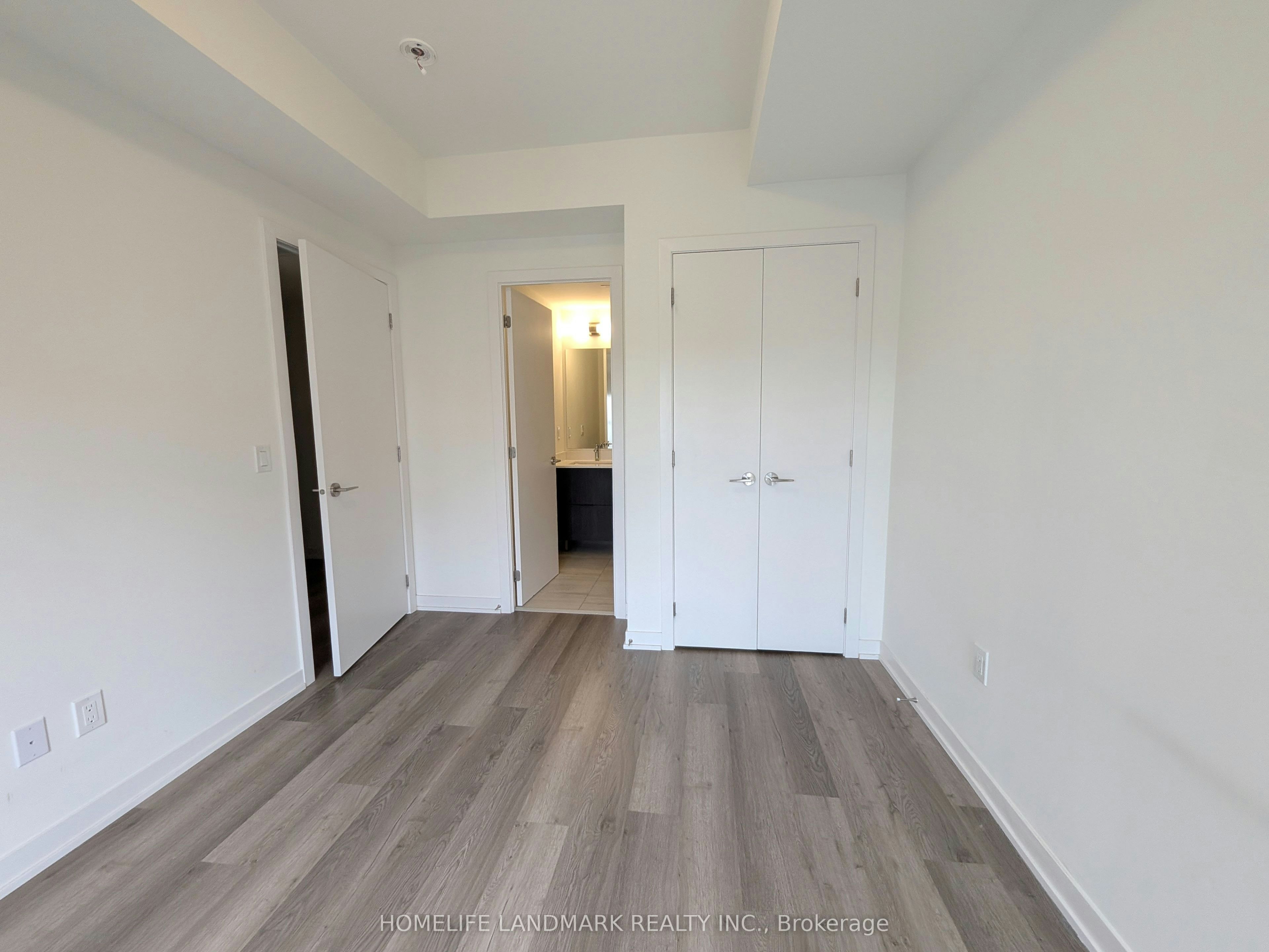 1418-15 David Eyer Road, Richmond Hill, ON, L4S 1M4 - 11