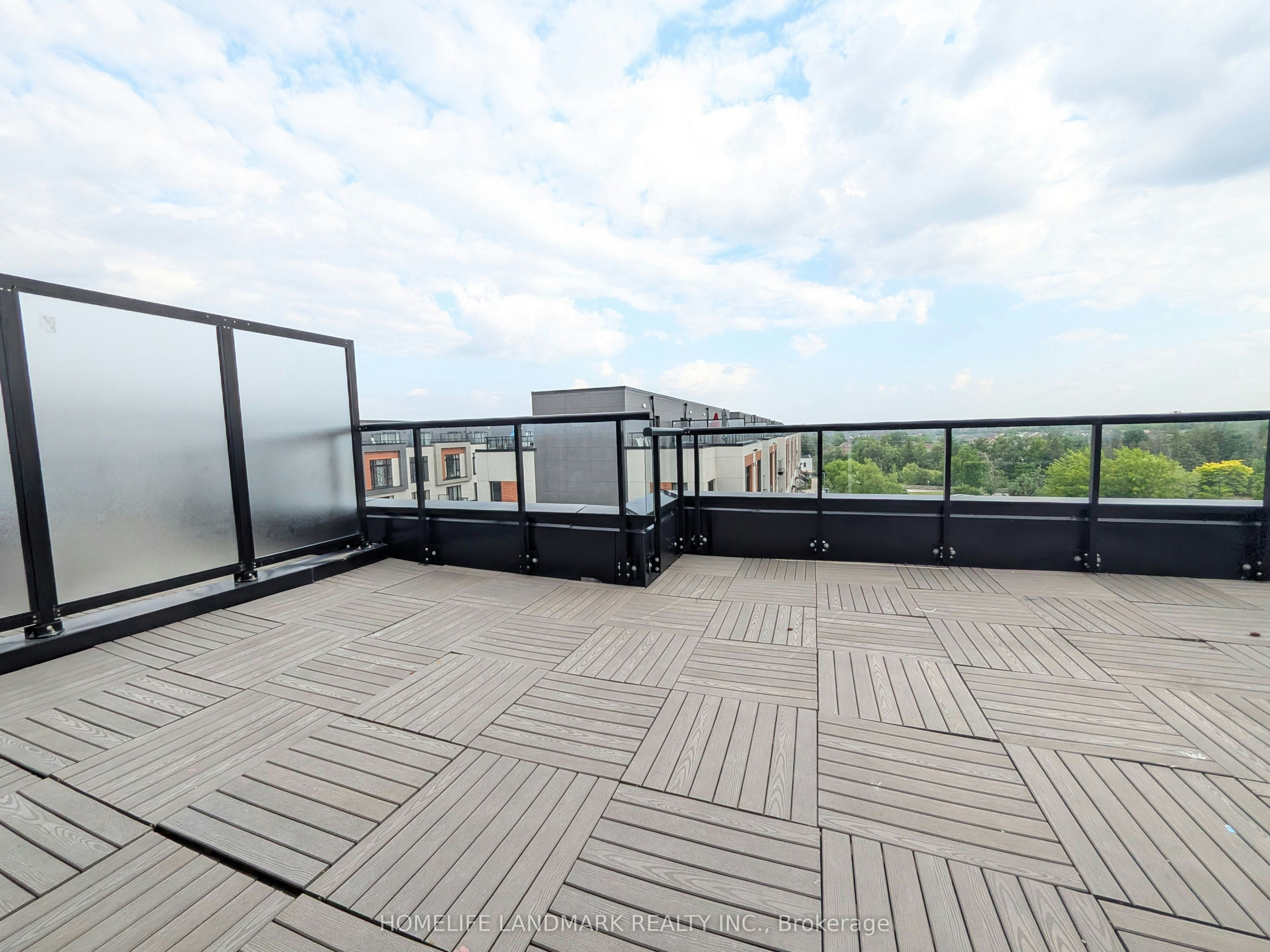1418-15 David Eyer Road, Richmond Hill, ON, L4S 1M4 - 19