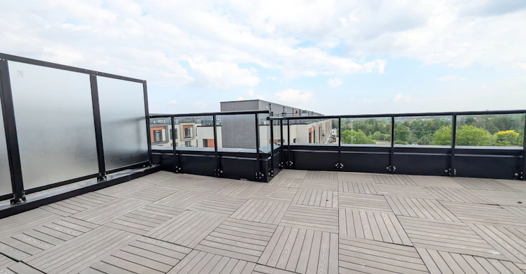 1418-15 David Eyer Road, Richmond Hill, ON, L4S 1M4 - 19