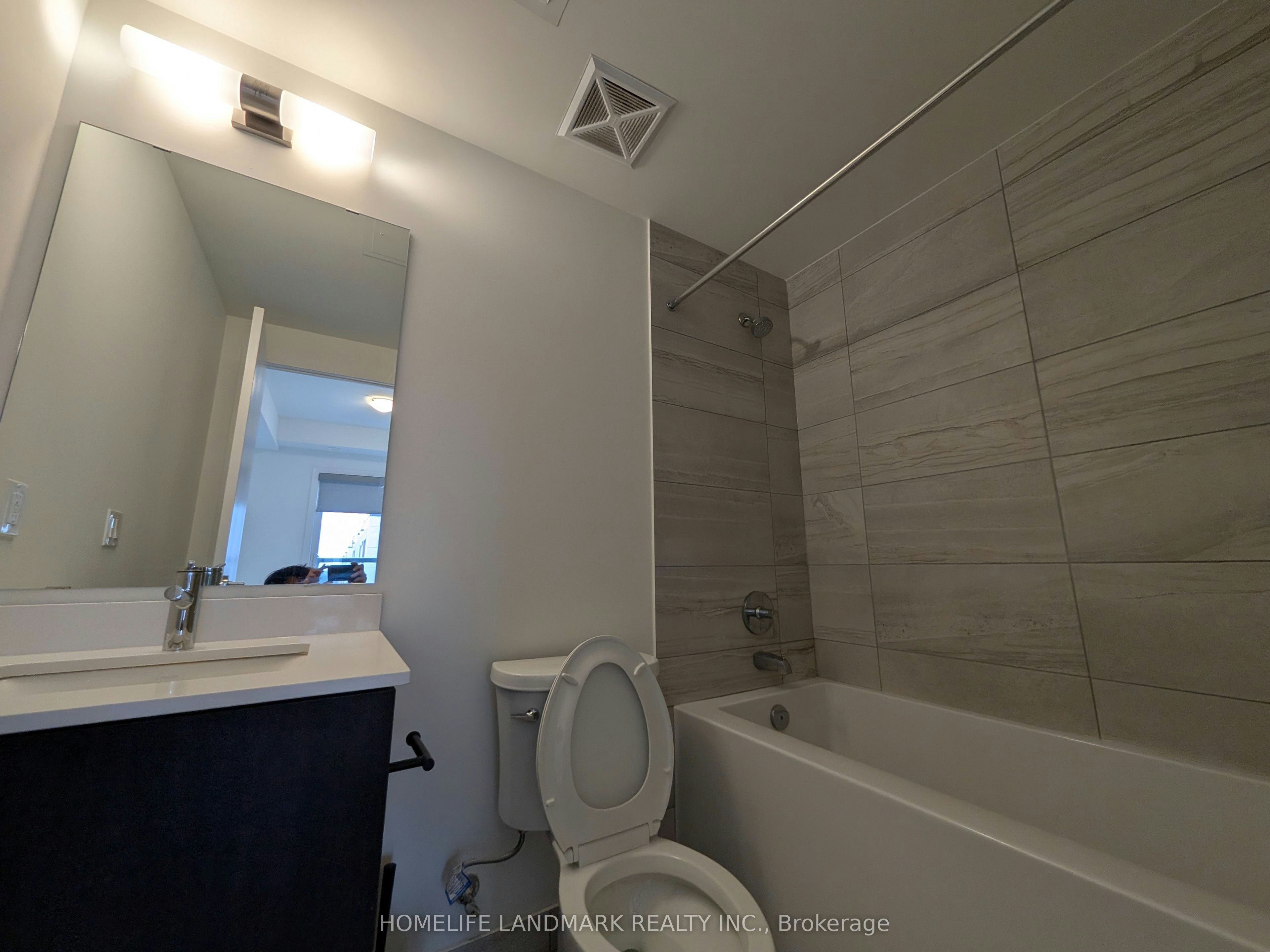 1418-15 David Eyer Road, Richmond Hill, ON, L4S 1M4 - 12