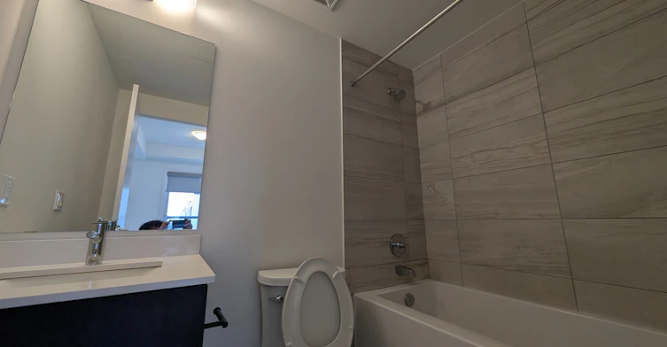 1418-15 David Eyer Road, Richmond Hill, ON, L4S 1M4 - 12