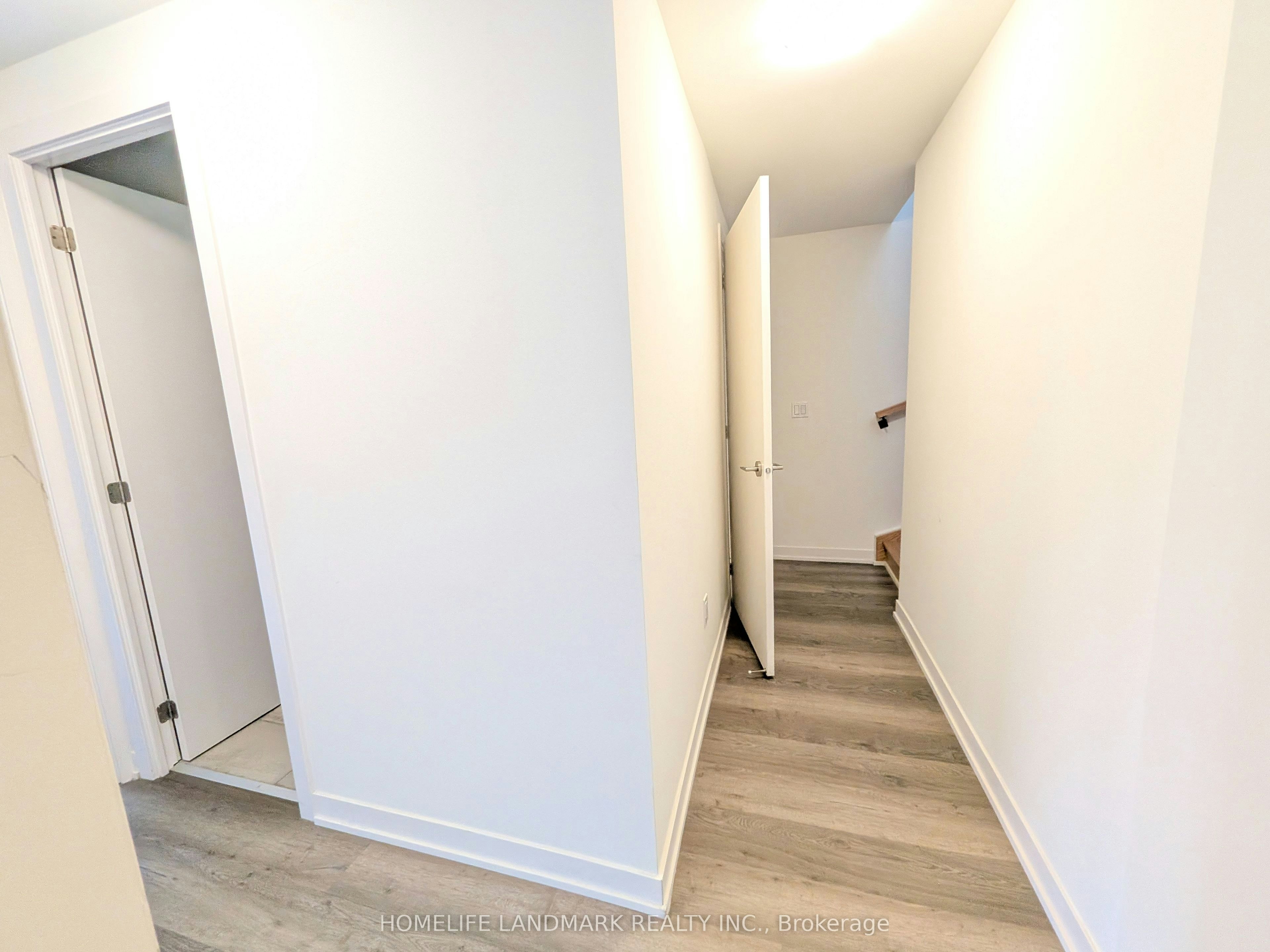 1418-15 David Eyer Road, Richmond Hill, ON, L4S 1M4 - 17