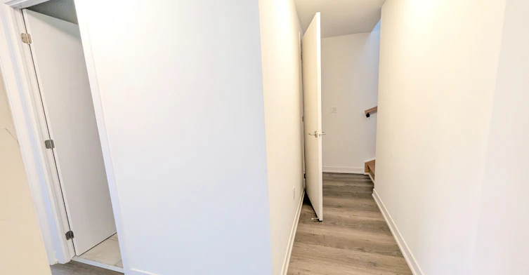 1418-15 David Eyer Road, Richmond Hill, ON, L4S 1M4 - 17