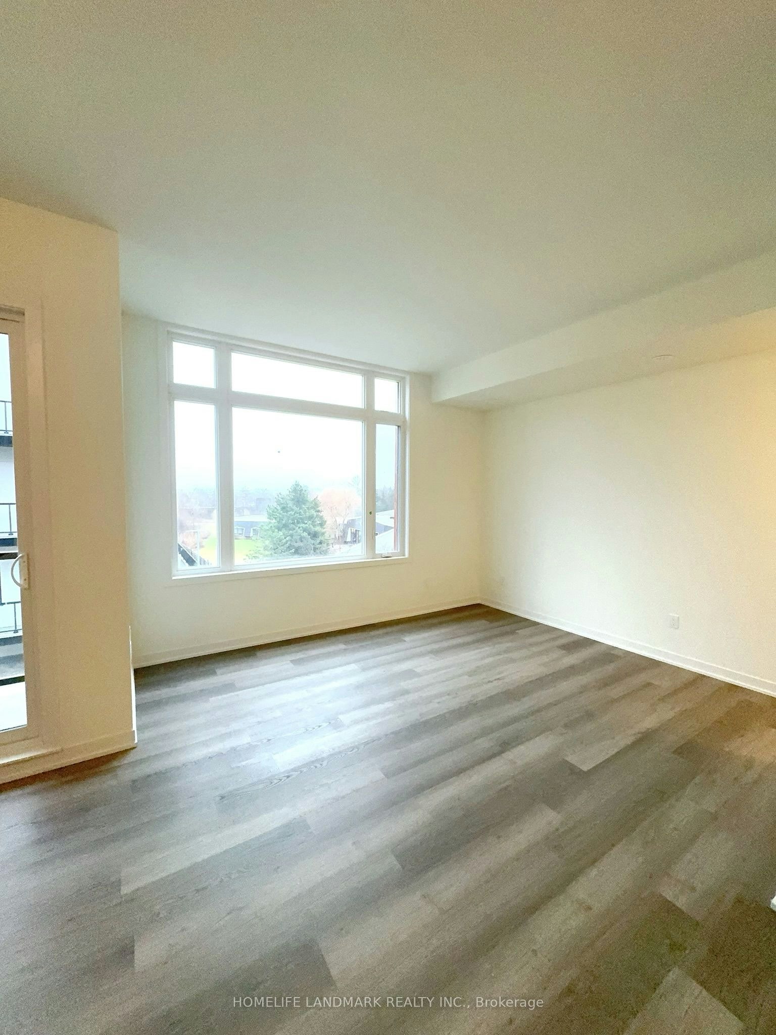 1418-15 David Eyer Road, Richmond Hill, ON, L4S 1M4 - 3