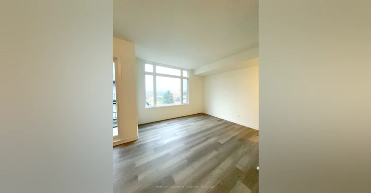 1418-15 David Eyer Road, Richmond Hill, ON, L4S 1M4 - 3