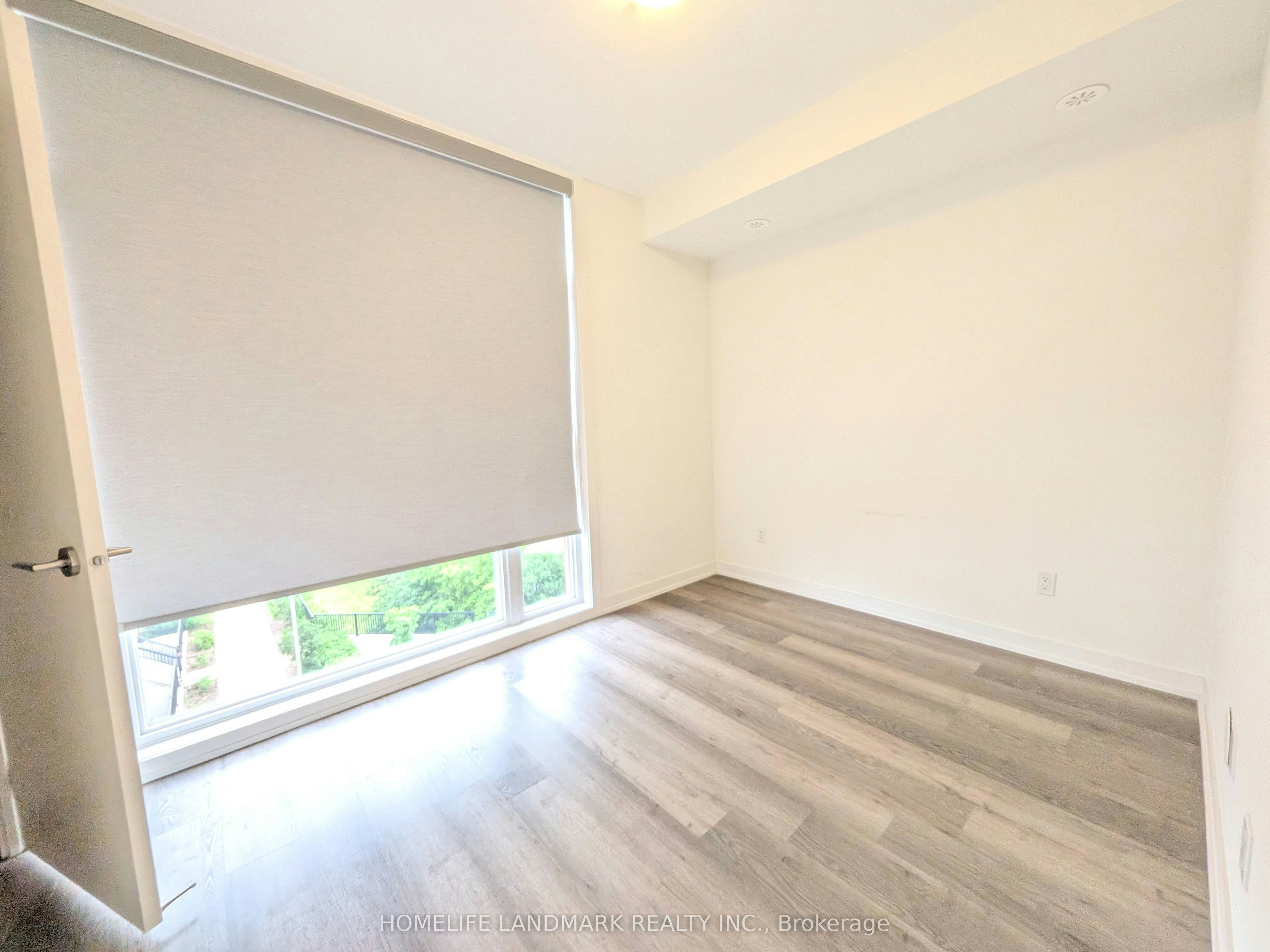1418-15 David Eyer Road, Richmond Hill, ON, L4S 1M4 - 14