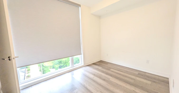 1418-15 David Eyer Road, Richmond Hill, ON, L4S 1M4 - 14