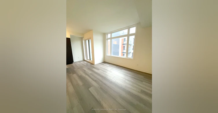 1418-15 David Eyer Road, Richmond Hill, ON, L4S 1M4 - 7