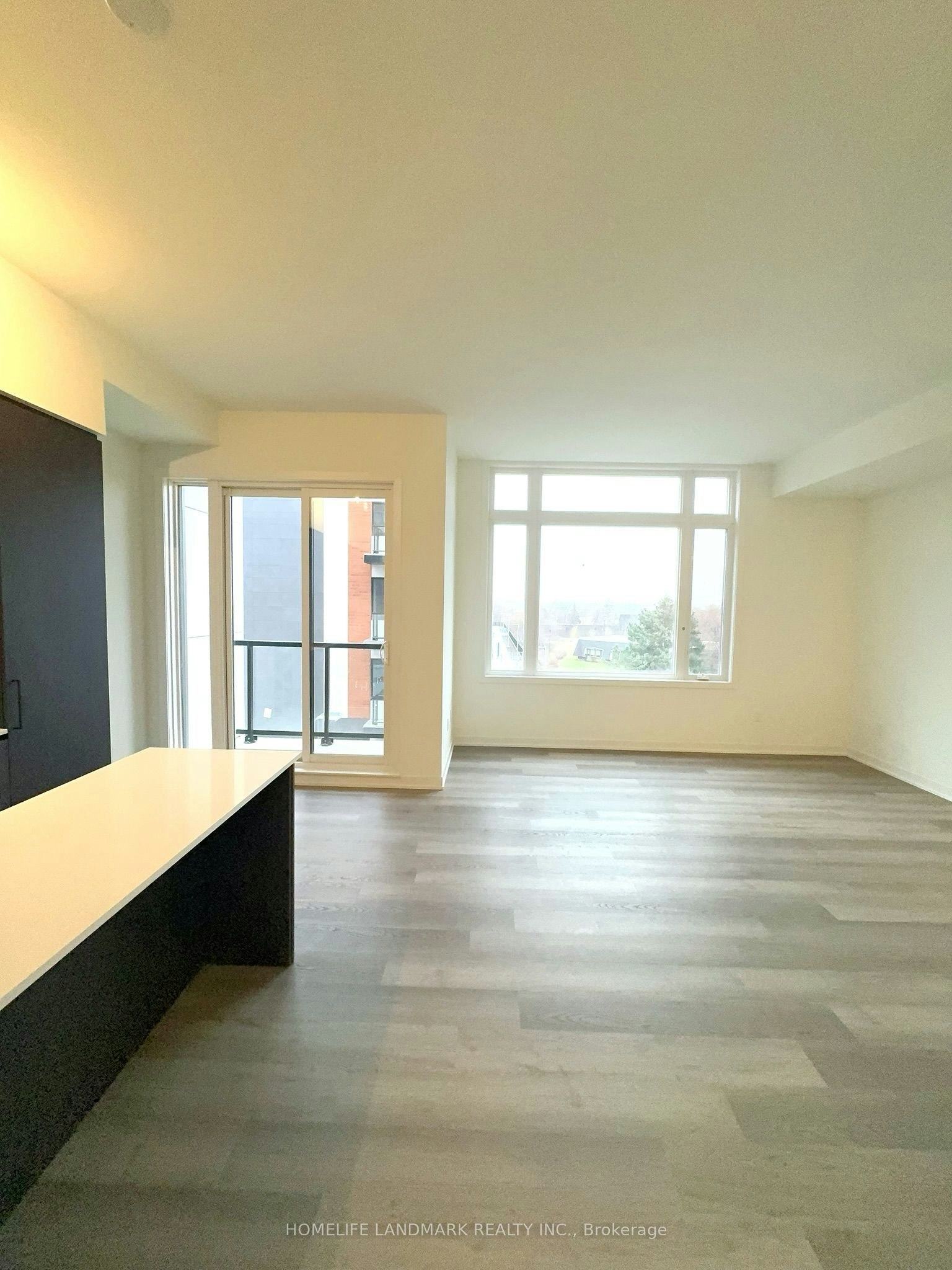 1418-15 David Eyer Road, Richmond Hill, ON, L4S 1M4 - 6