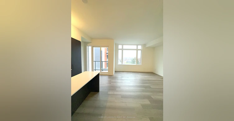 1418-15 David Eyer Road, Richmond Hill, ON, L4S 1M4 - 6