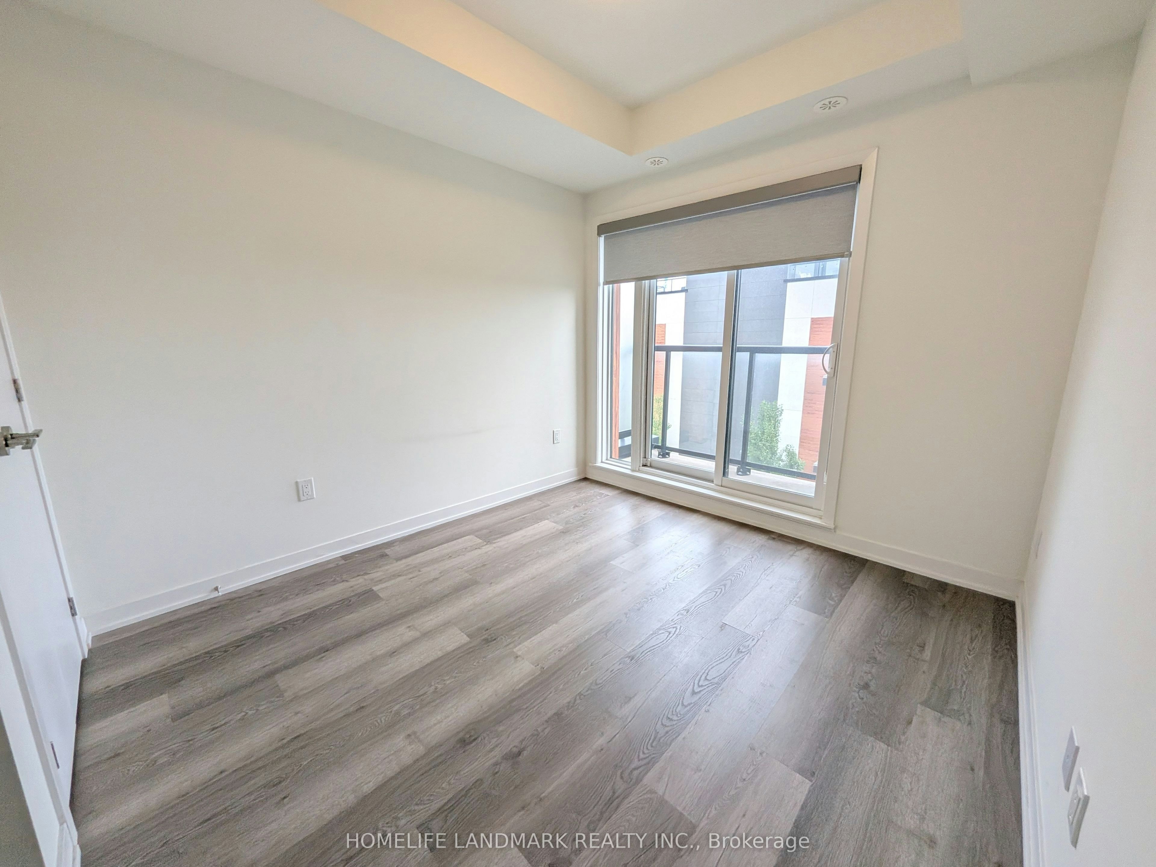 1418-15 David Eyer Road, Richmond Hill, ON, L4S 1M4 - 9