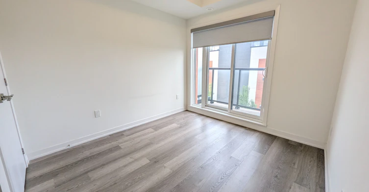 1418-15 David Eyer Road, Richmond Hill, ON, L4S 1M4 - 9
