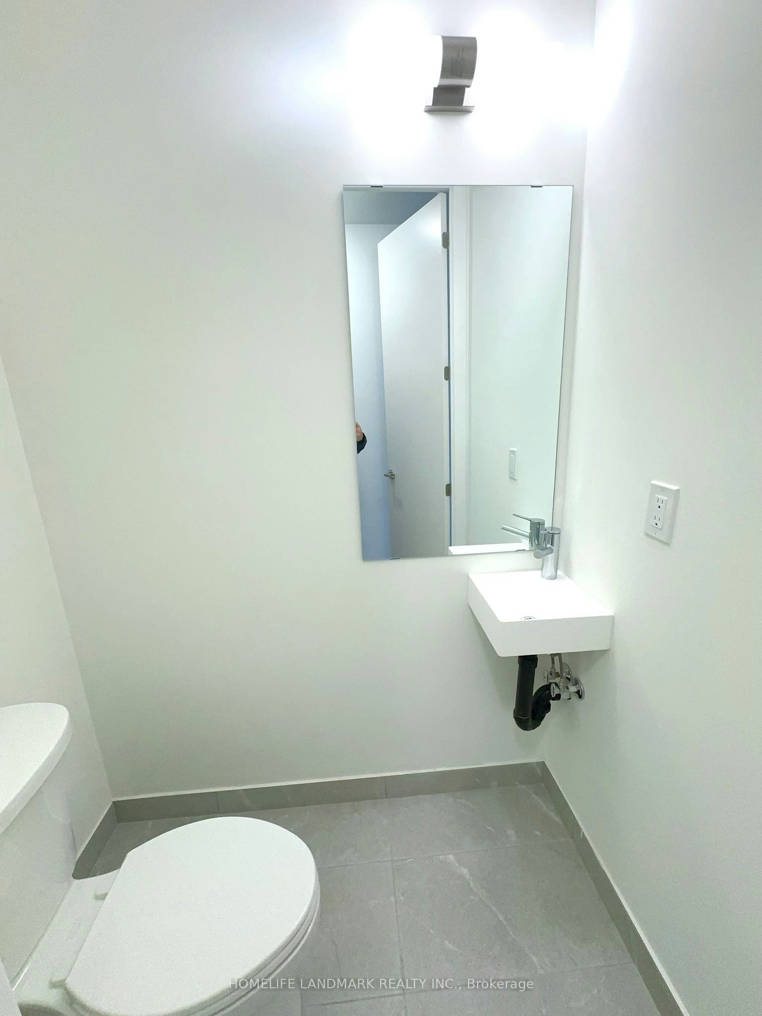 1418-15 David Eyer Road, Richmond Hill, ON, L4S 1M4 - 8