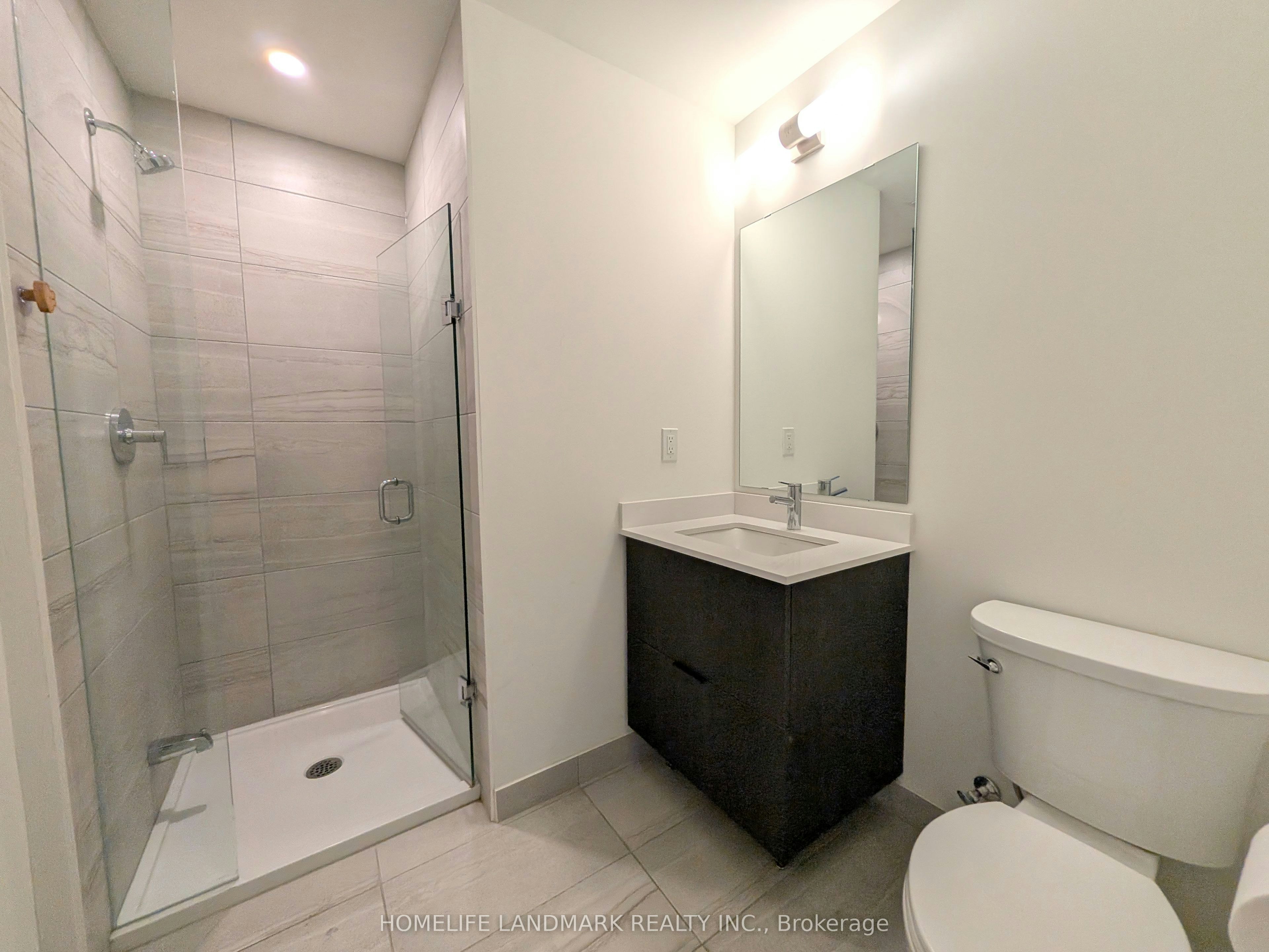 1418-15 David Eyer Road, Richmond Hill, ON, L4S 1M4 - 16