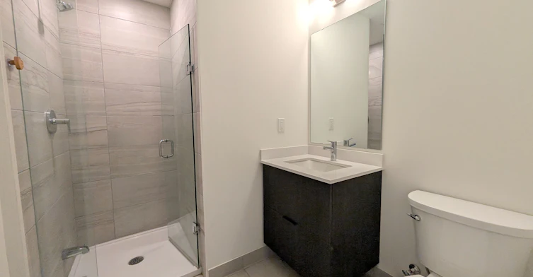 1418-15 David Eyer Road, Richmond Hill, ON, L4S 1M4 - 16