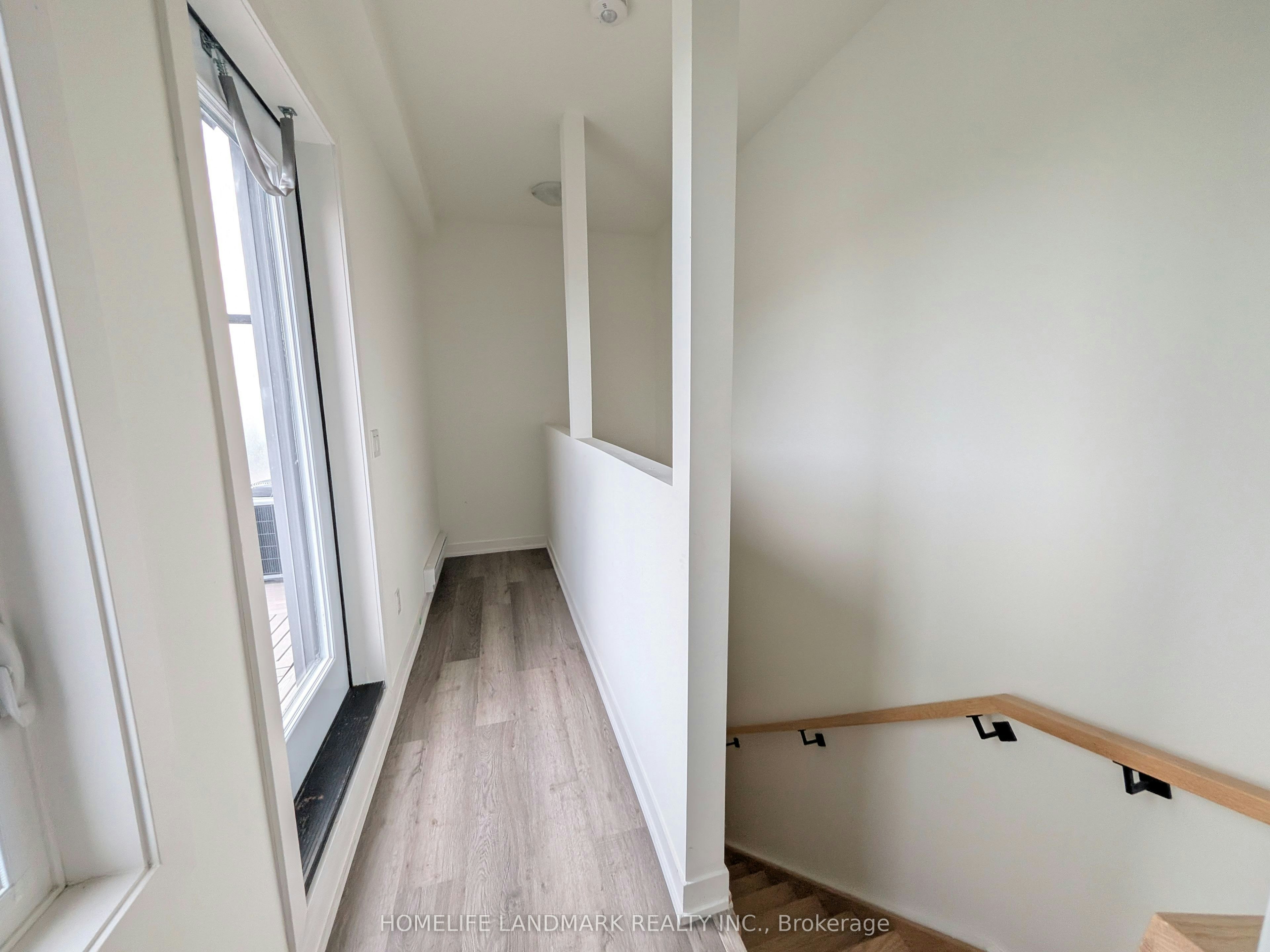 1418-15 David Eyer Road, Richmond Hill, ON, L4S 1M4 - 18
