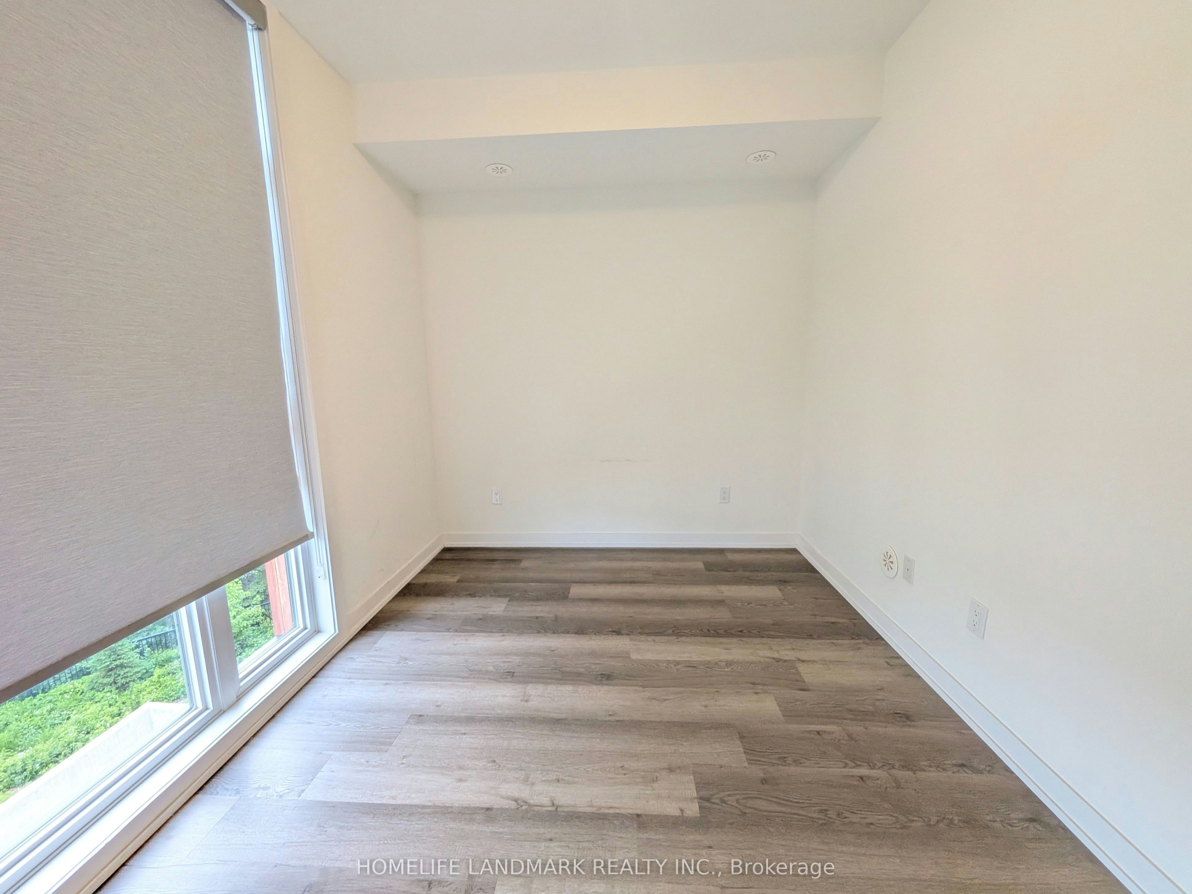 1418-15 David Eyer Road, Richmond Hill, ON, L4S 1M4 - 15
