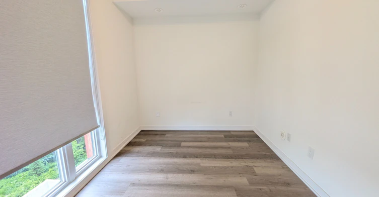 1418-15 David Eyer Road, Richmond Hill, ON, L4S 1M4 - 15