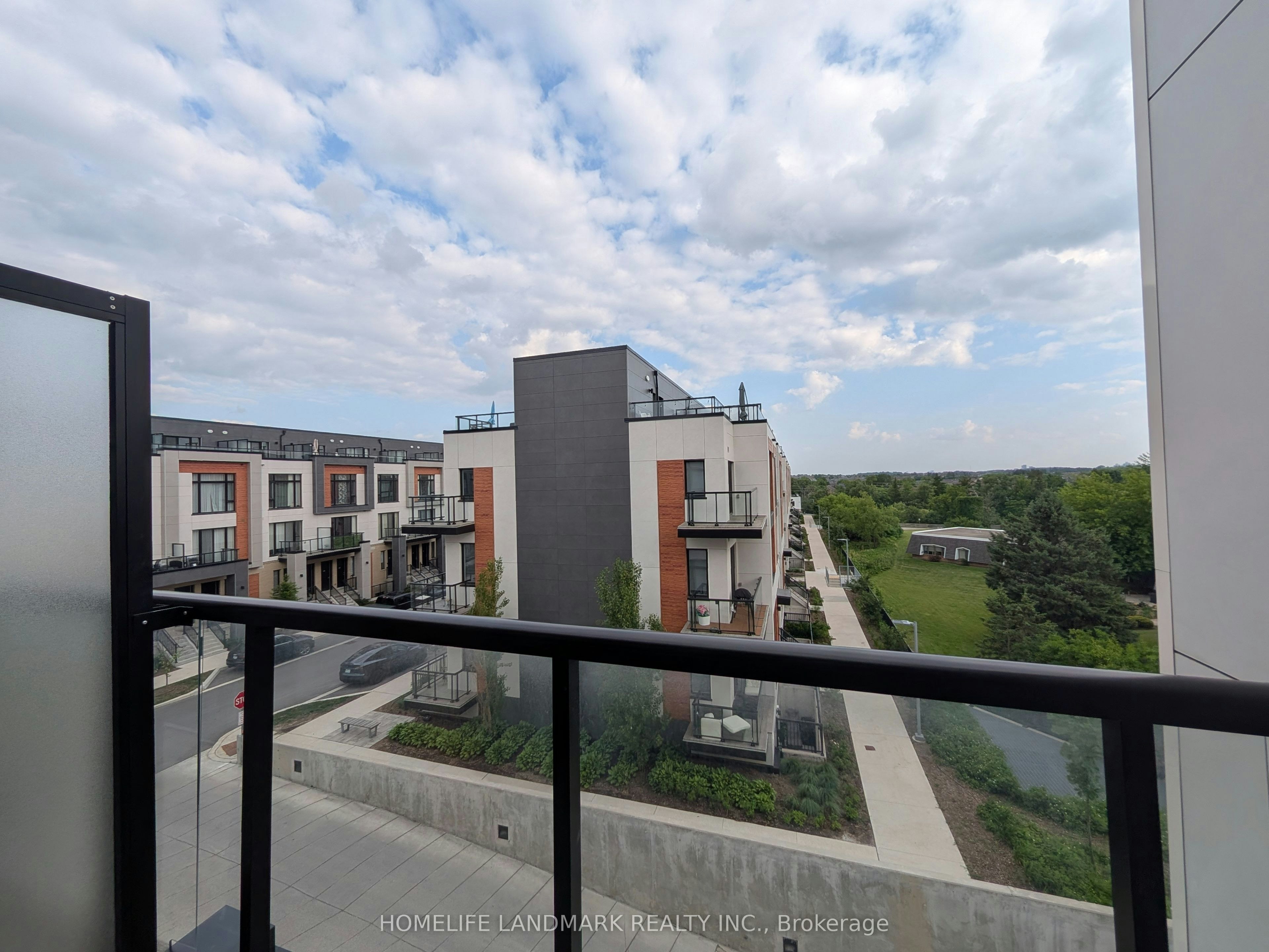 1418-15 David Eyer Road, Richmond Hill, ON, L4S 1M4 - 13