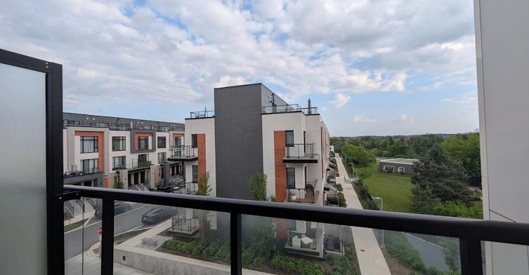 1418-15 David Eyer Road, Richmond Hill, ON, L4S 1M4 - 13