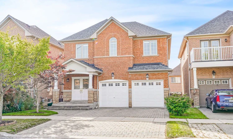 59 Wheelwright Drive