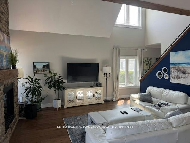 303 Lake Dr East Drive, Georgina, ON, L0E 1S0 - 37