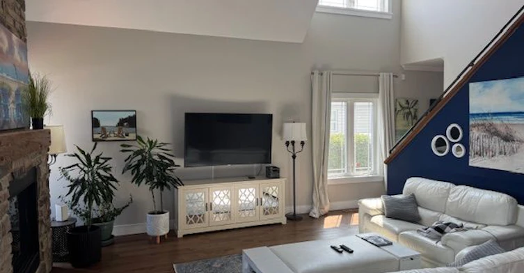 303 Lake Dr East Drive, Georgina, ON, L0E 1S0 - 37