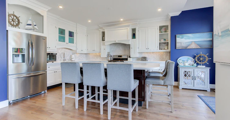 303 Lake Dr East Drive, Georgina, ON, L0E 1S0 - 16