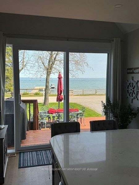 303 Lake Dr East Drive, Georgina, ON, L0E 1S0 - 35