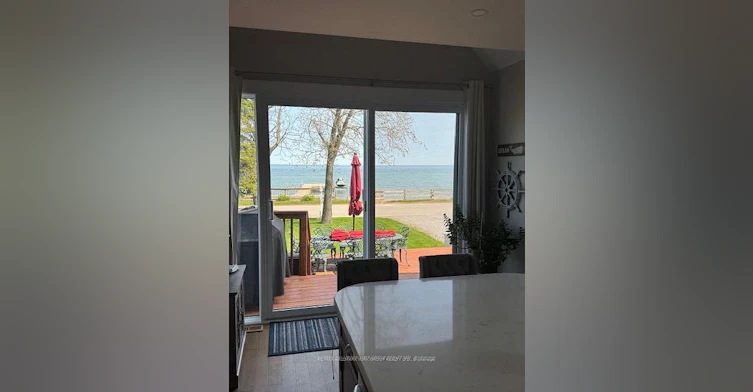 303 Lake Dr East Drive, Georgina, ON, L0E 1S0 - 35