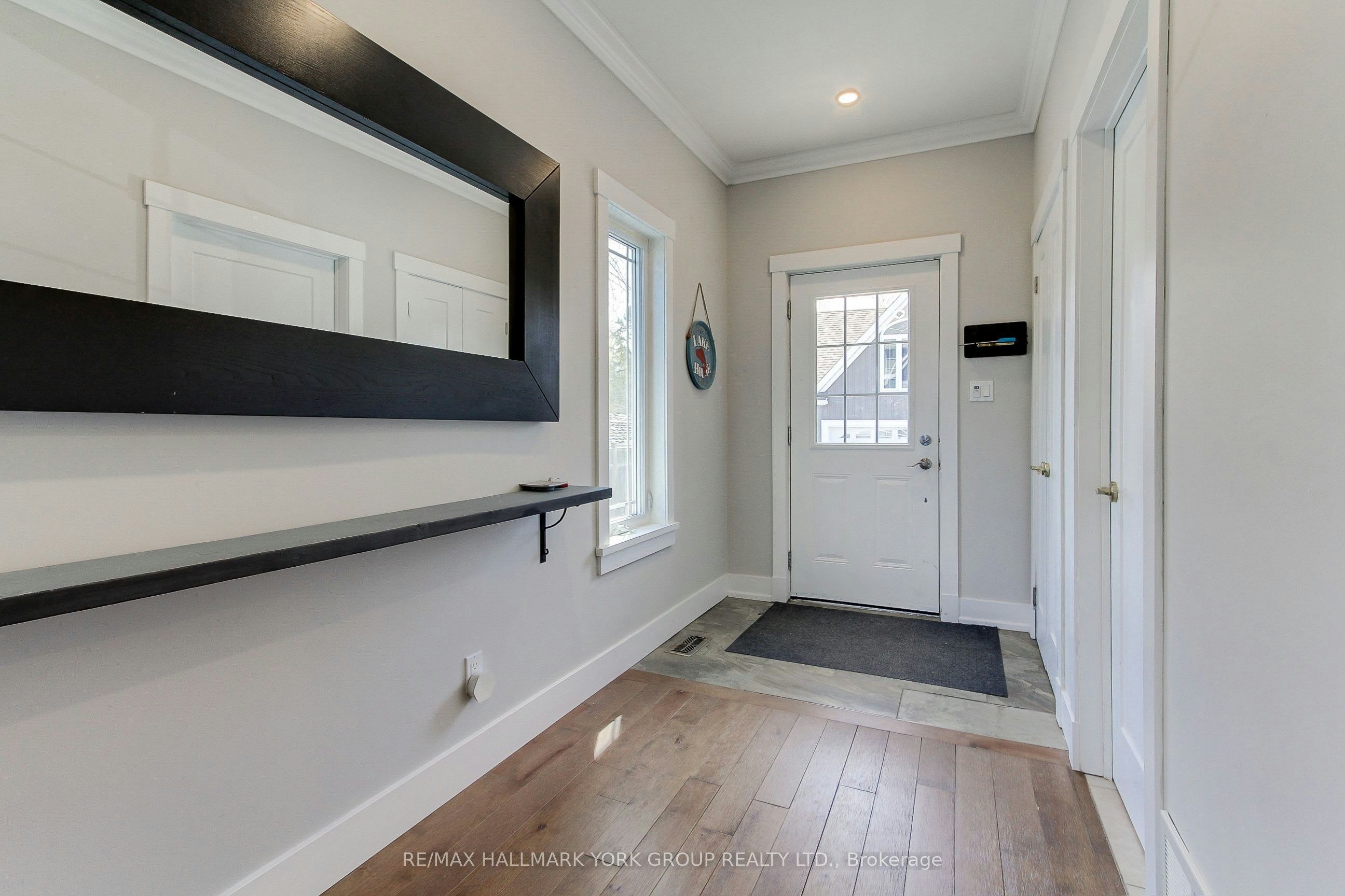 303 Lake Dr East Drive, Georgina, ON, L0E 1S0 - 5