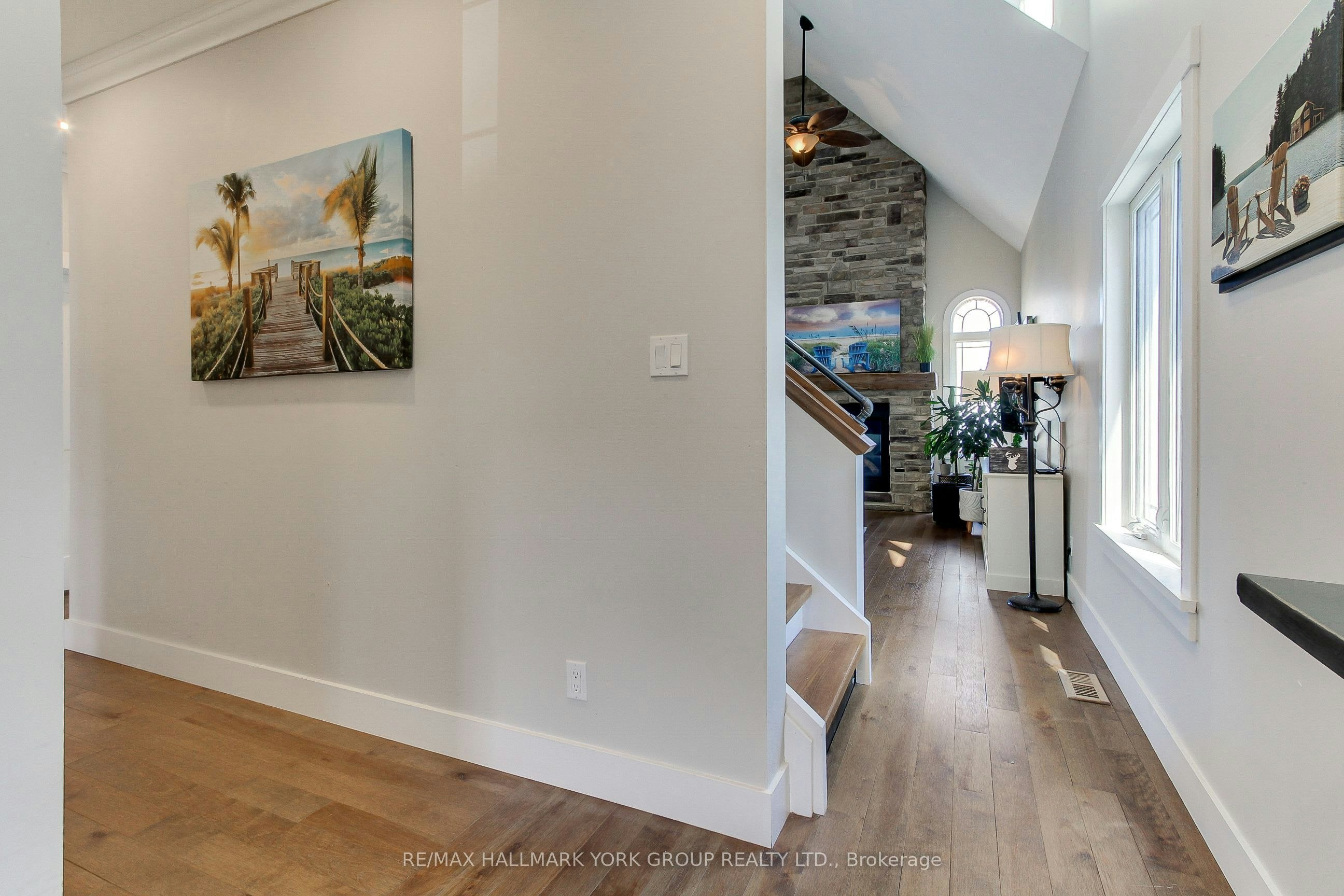 303 Lake Dr East Drive, Georgina, ON, L0E 1S0 - 8