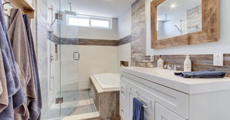 303 Lake Dr East Drive, Georgina, ON, L0E 1S0 - 23