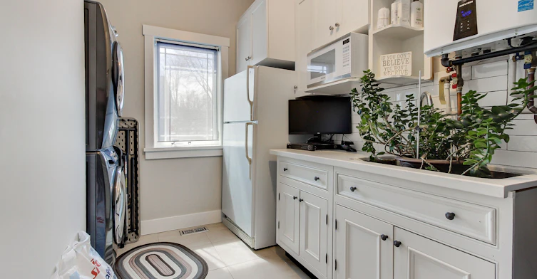 303 Lake Dr East Drive, Georgina, ON, L0E 1S0 - 24