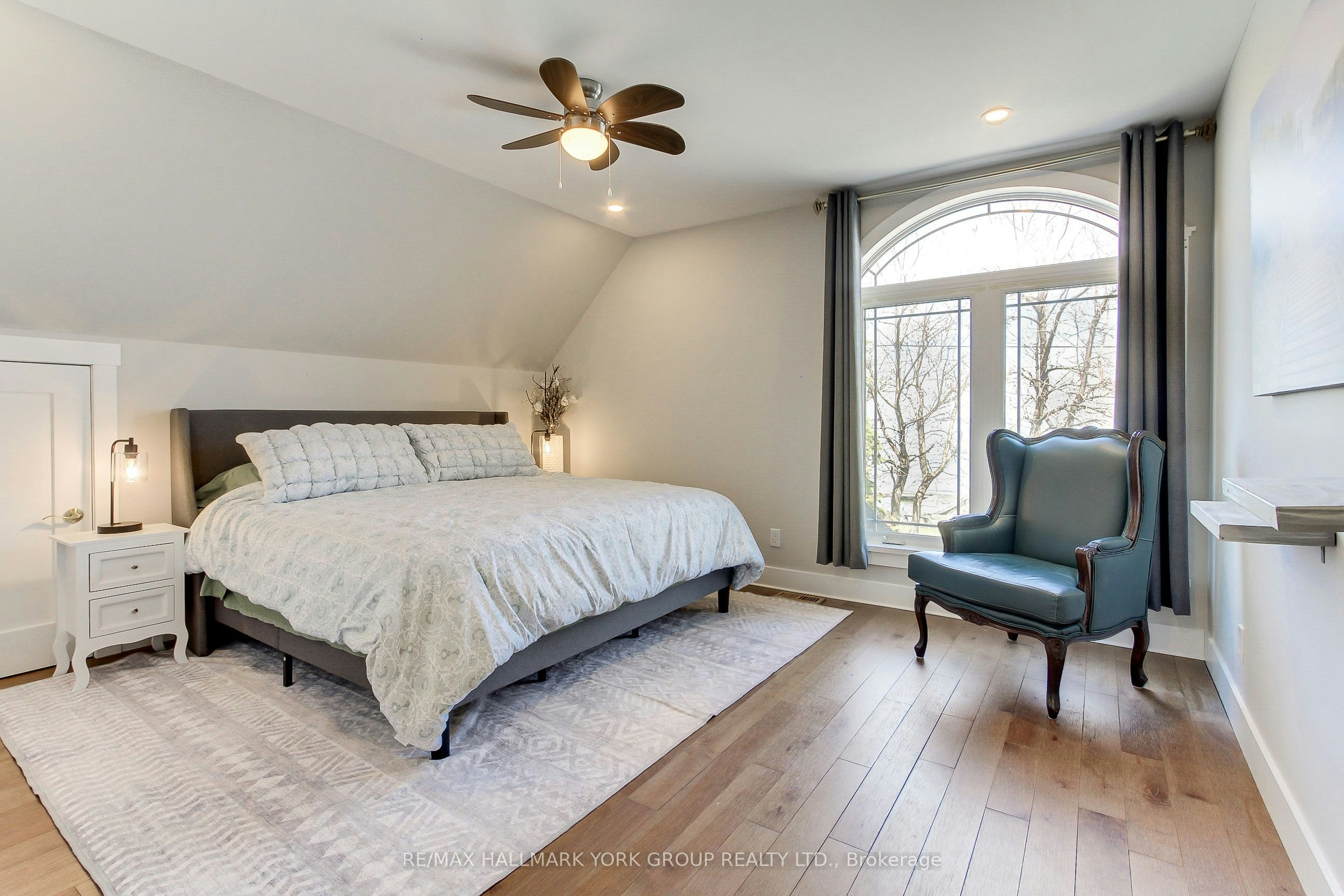 303 Lake Dr East Drive, Georgina, ON, L0E 1S0 - 28