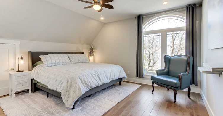303 Lake Dr East Drive, Georgina, ON, L0E 1S0 - 28