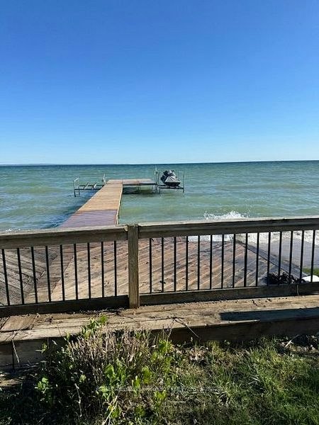 303 Lake Dr East Drive, Georgina, ON, L0E 1S0 - 39